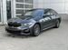 BMW 3 серия 2.0 AT, 2019, 62 491 км с пробегом, цена 3499000 руб.