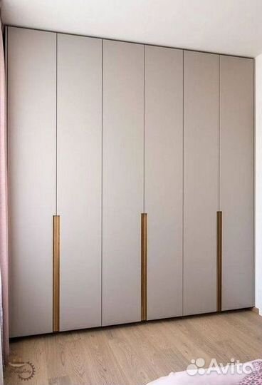 Шкаф на заказ бесплатная доставка