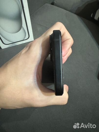 iPhone 15, 128 ГБ