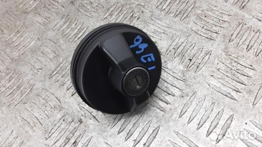 Пробка бензобака chrysler 300C 1 (99E01ID01)