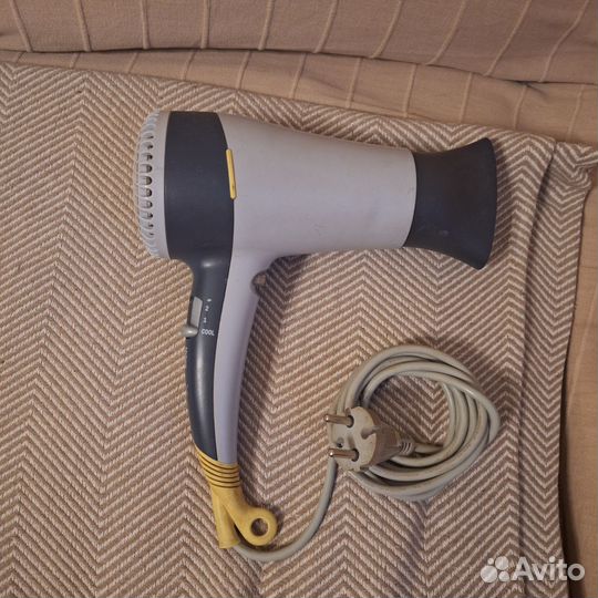 Фен Valera Швейцария