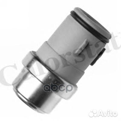 Датчики температуры ож audi 80/100 /A6 90-00 WS