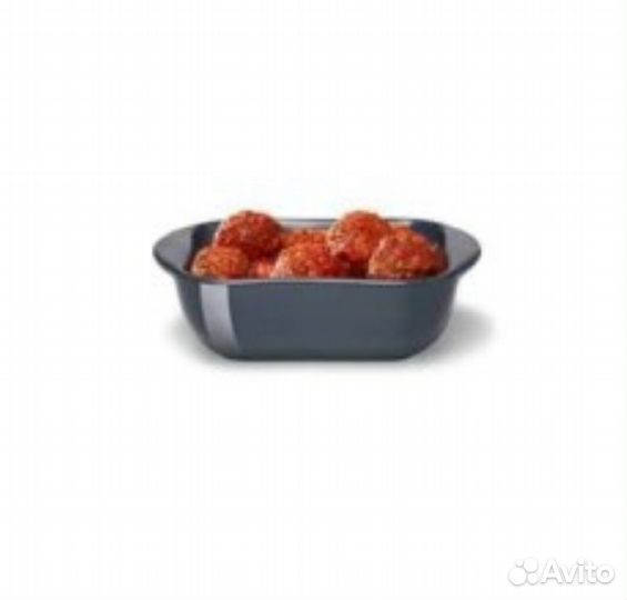 Новая Керамическая посуда для запекания vivo (Vill