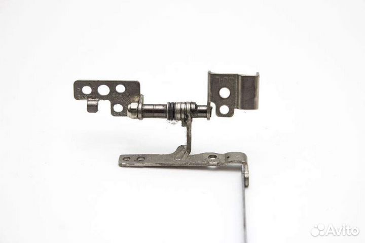 Петля матрицы левая AM0N2000200 для Lenovo G580