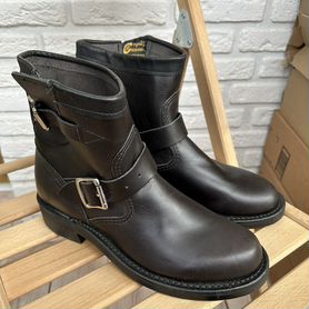 Chippewa 291 store