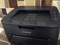 Принтер Samsung ML-2525 (на запчасти)