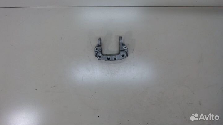 Кронштейн кпп Toyota Venza 2020, 2021