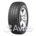 Matador MPS 500 Sibir Ice Van 205/65 R16