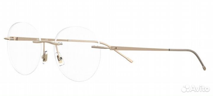 Медицинская оправа Hugo Boss 1400 Женская Оригинал