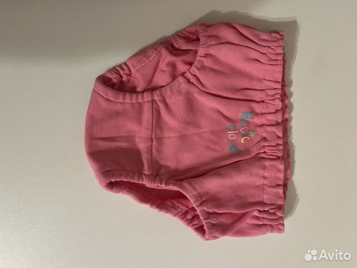 Отдам бесплатно