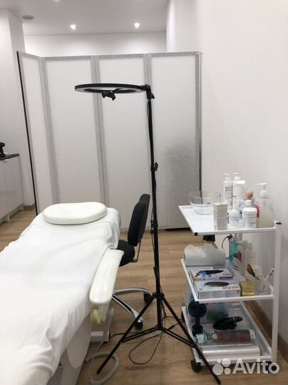 Ширма перегородка