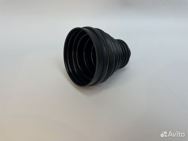 Пыльник шруза задний ориг