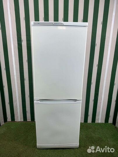 Холодильник бу с гарантией и доставкой
