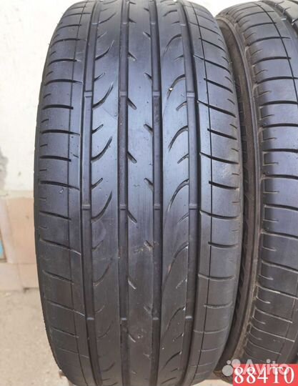 Bridgestone Dueler H/P Sport 235/45 R19 95L