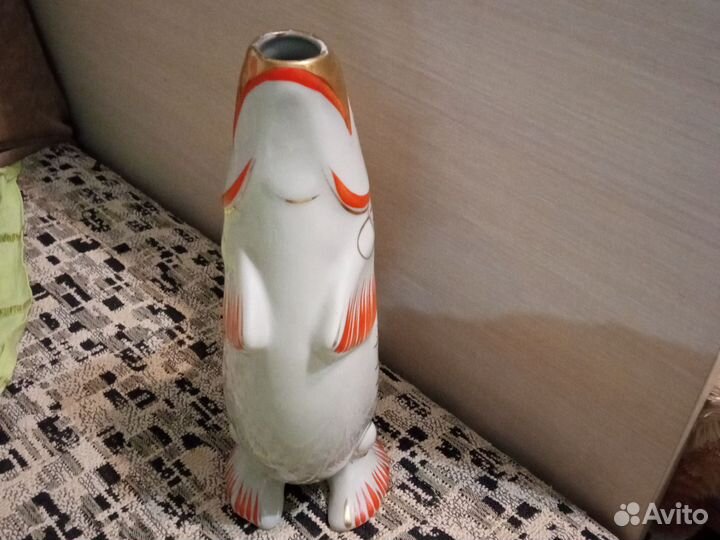 Селедочницы, пиалы, перечница