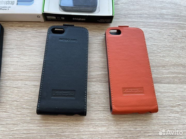 Чехлы для телефонов стекло на экран