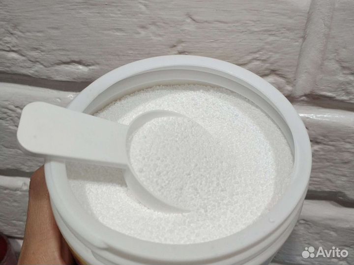 Чудо порошок (перкарбонат натрия П-70)