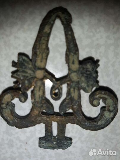 Вензель Александр2