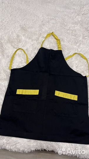 Фартук для официанта