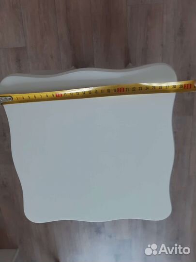 Подставка под цветы