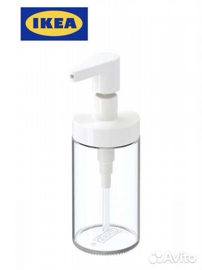 Дозатор IKEA