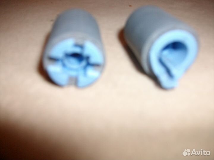 Ролики для принтеров оригинальные