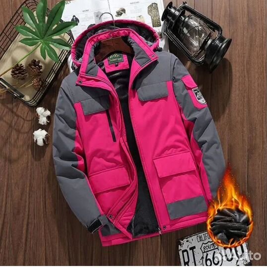 Мыло ручной работы