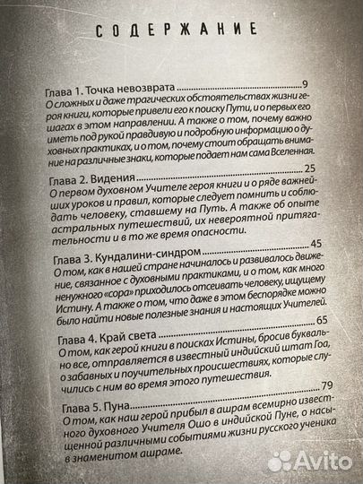 Свами Даши. Перерождение 240 стр с фотографиями