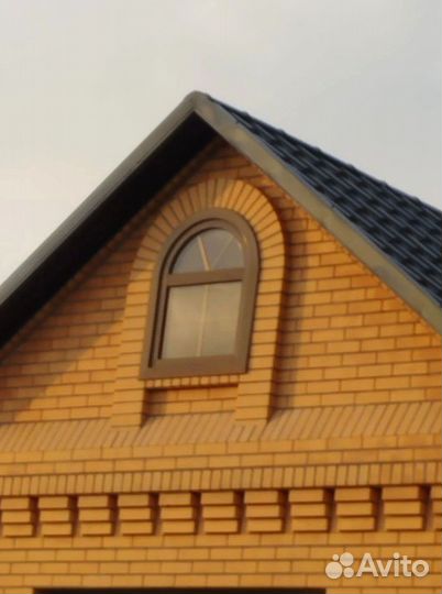 В рассрочку пластиковые окна и двери