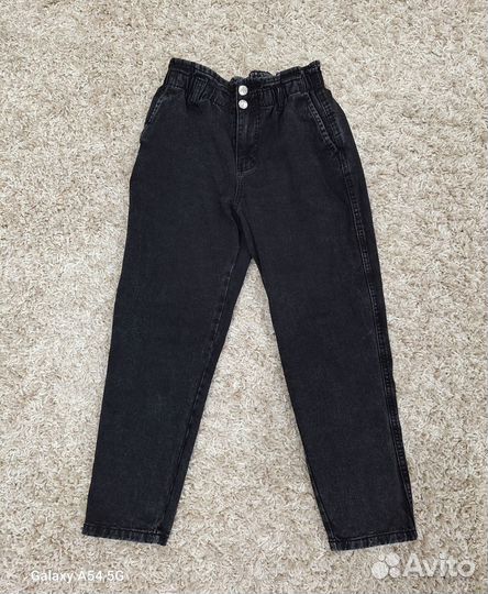 Джинсы Terranova 42-44