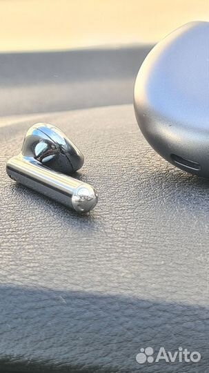 Наушник Huawei freebuds 4