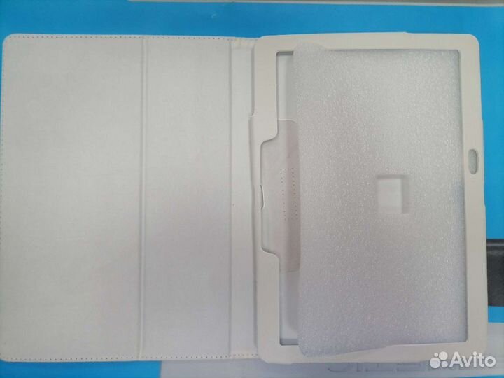 Чехлы на Samsung Galaxy Note (2014) (10.1)