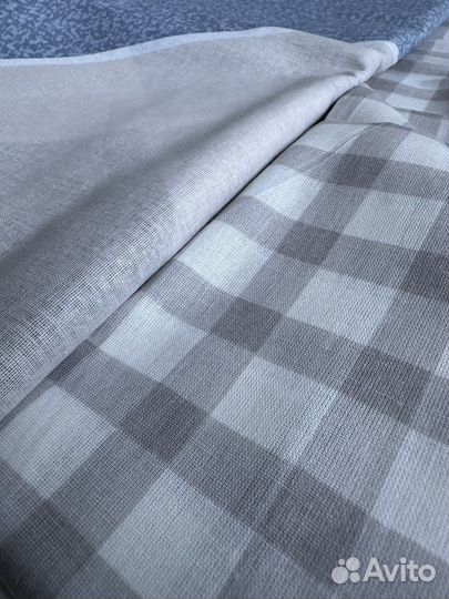 Постельное белье