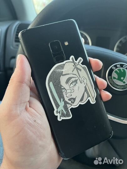 Samsung s9