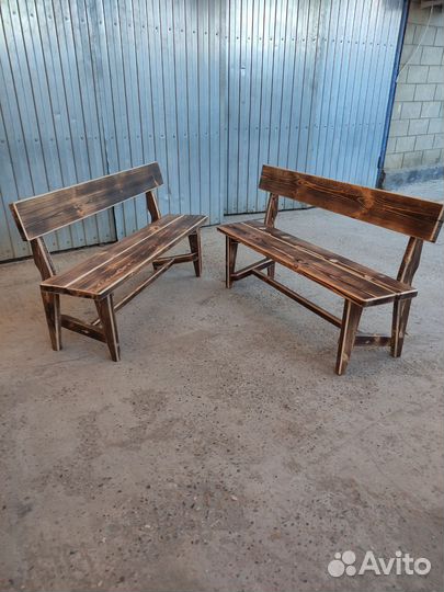 Дачный туалет