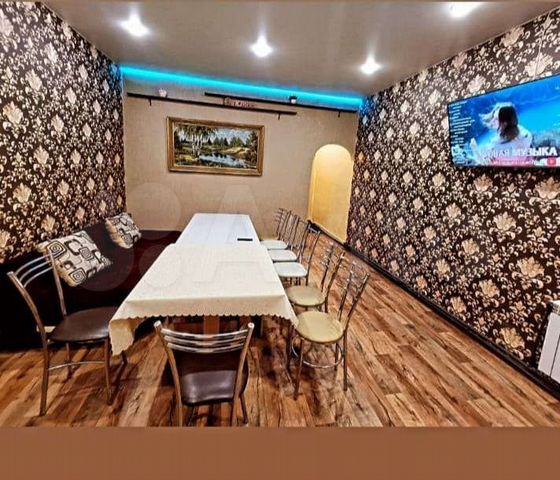 Дом 50 м² на участке 5 сот.