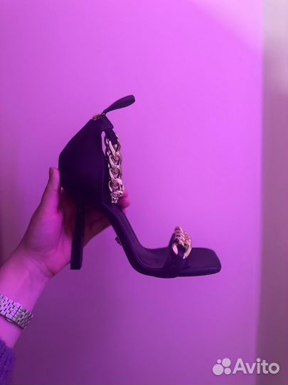 Обувь женская туфли