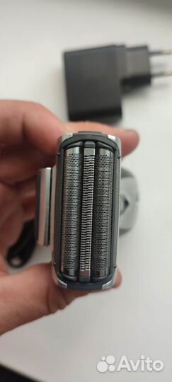 Электробритва panasonic