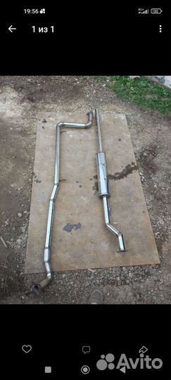 Сварка аргоном