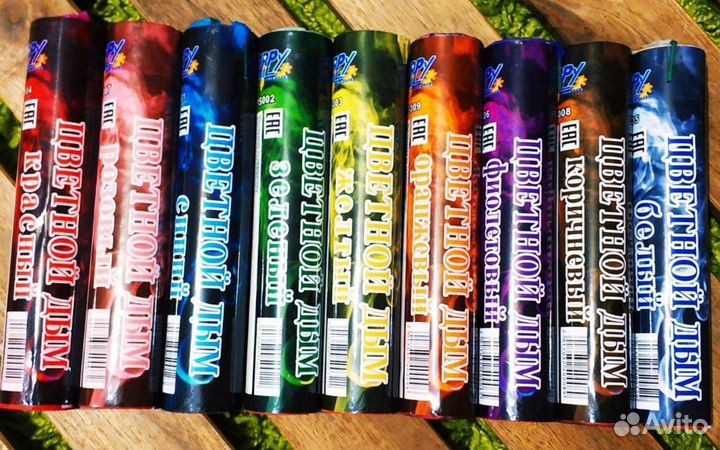 Краски холи лайк прямой производитель