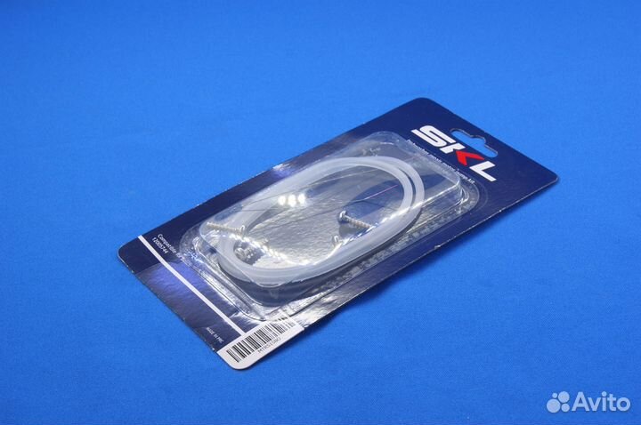 Ремкомплект поддона для посудомоечной машины bosch