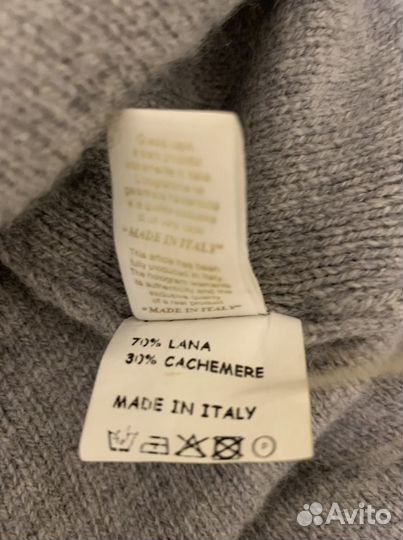 Шапка Regina, размер 6-10 лет