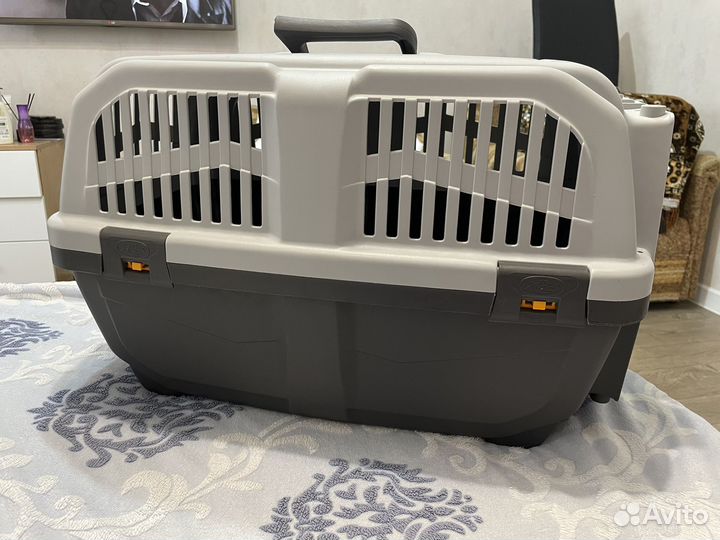 Переноска skudo 3