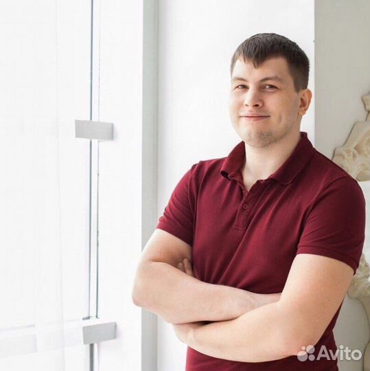 Зубной врач