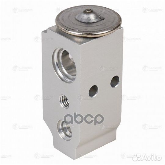 Клапан расш. кондиционера (трв) для а/м Hyundai