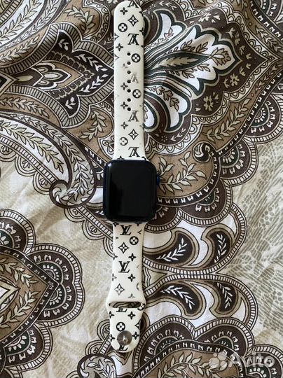 Samsung Galaxy A05s, 4/128 ГБ