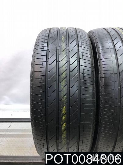 Bridgestone Turanza T005A 245/45 R19 99P
