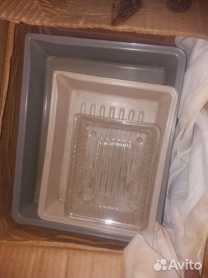 Фотопринадлежности