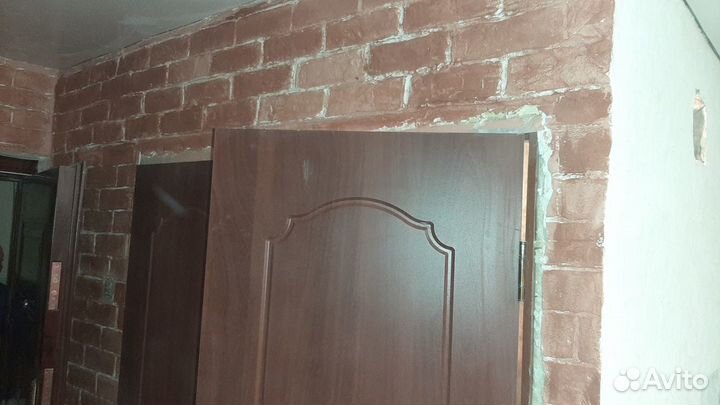 Ремонт квартир