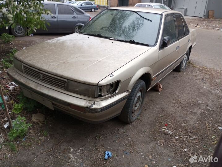 В разбор целиком